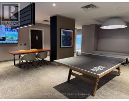 1703 - 219 Dundas Street E, Toronto, ON M5A0V1 Photo 8