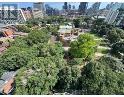 1703 - 219 Dundas Street E, Toronto, ON M5A0V1 Photo 22