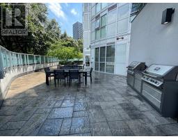 1703 - 219 Dundas Street E, Toronto, ON M5A0V1 Photo 9
