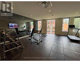 1703 - 219 Dundas Street E, Toronto, ON M5A0V1 Photo 7