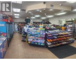 1000 Ontario Road, Welland, ON L3B5E4 Photo 6