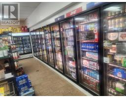 1000 Ontario Road, Welland, ON L3B5E4 Photo 8