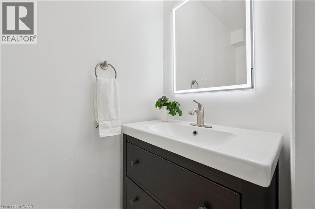 #9 600 WHITE ELM Boulevard - 10
