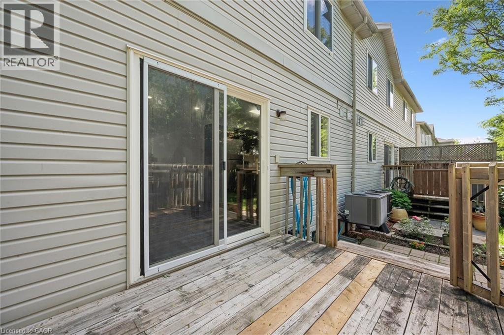 #9 600 WHITE ELM Boulevard - Image 21