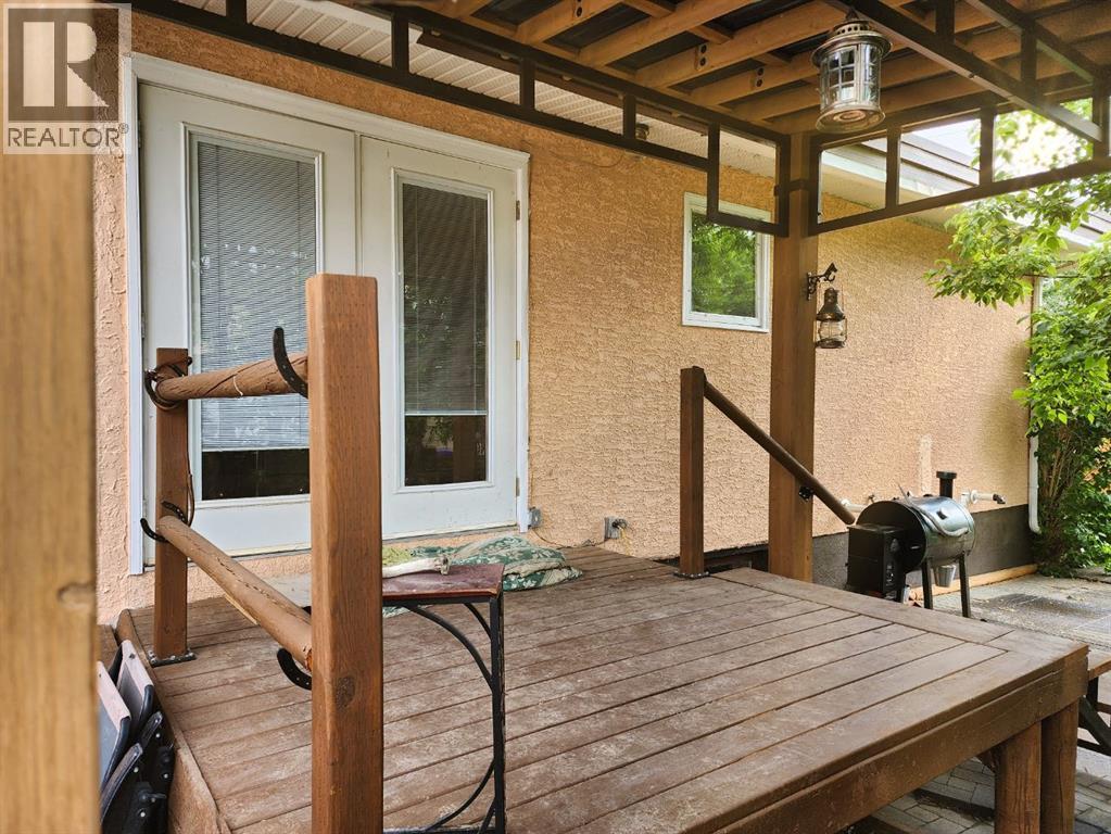 5404 5th Street W - Image 34