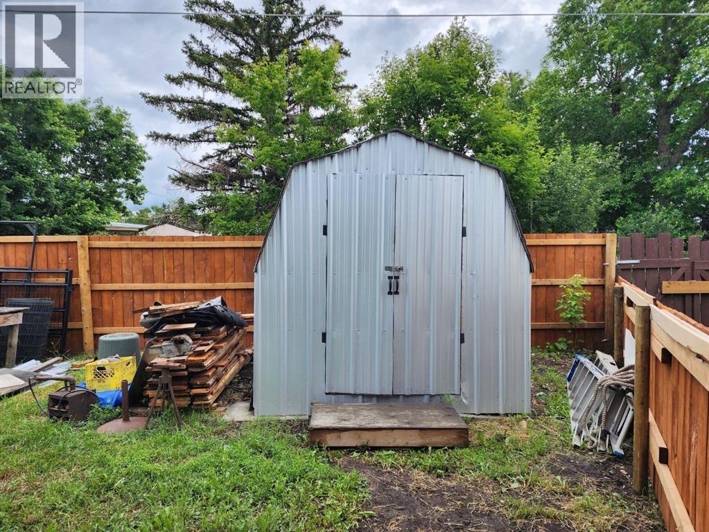 5404 5th Street W - Image 38