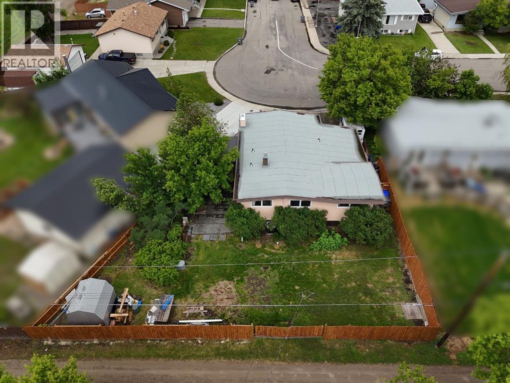 5404 5th Street W - Image 39