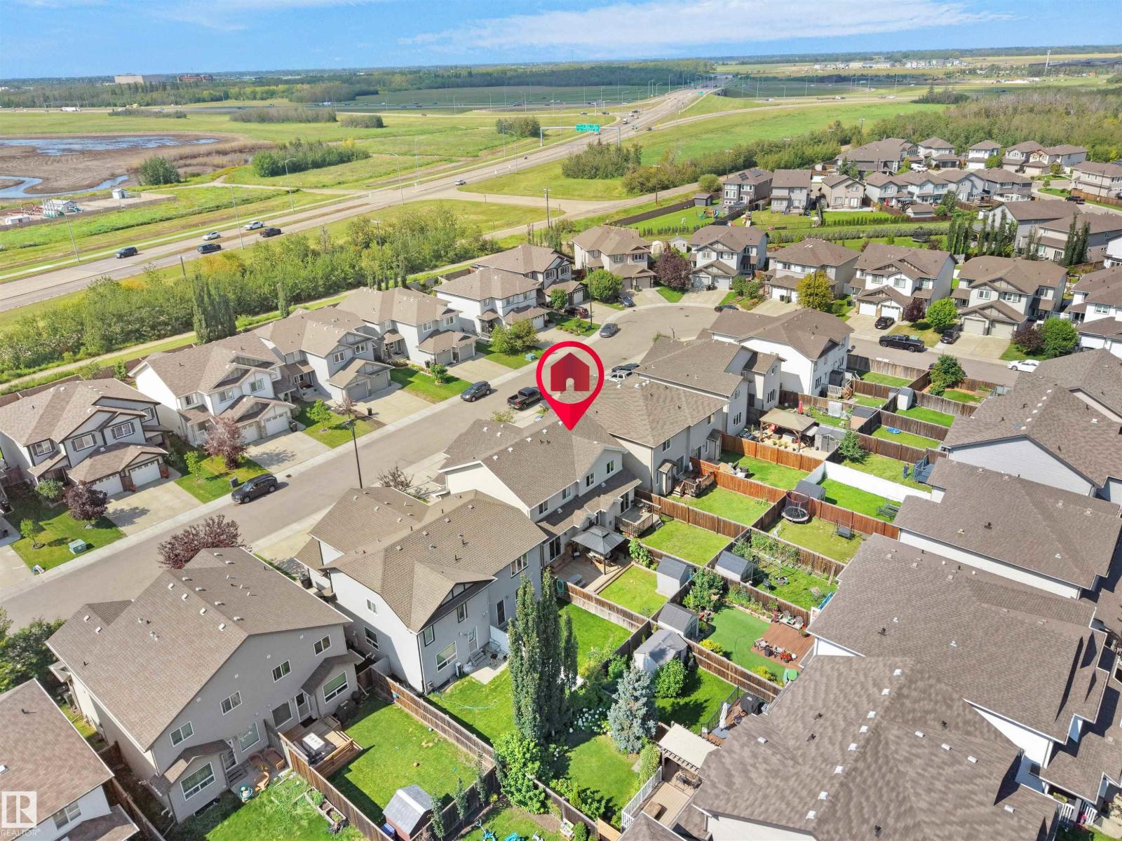 17127 126 ST NW - Image 39