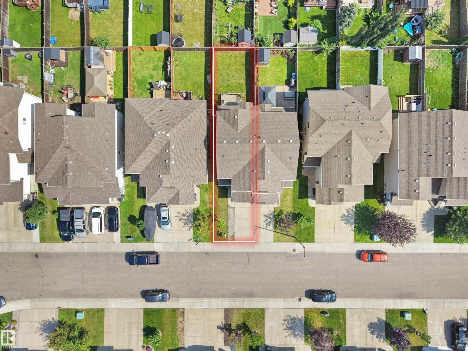 17127 126 ST NW - 37