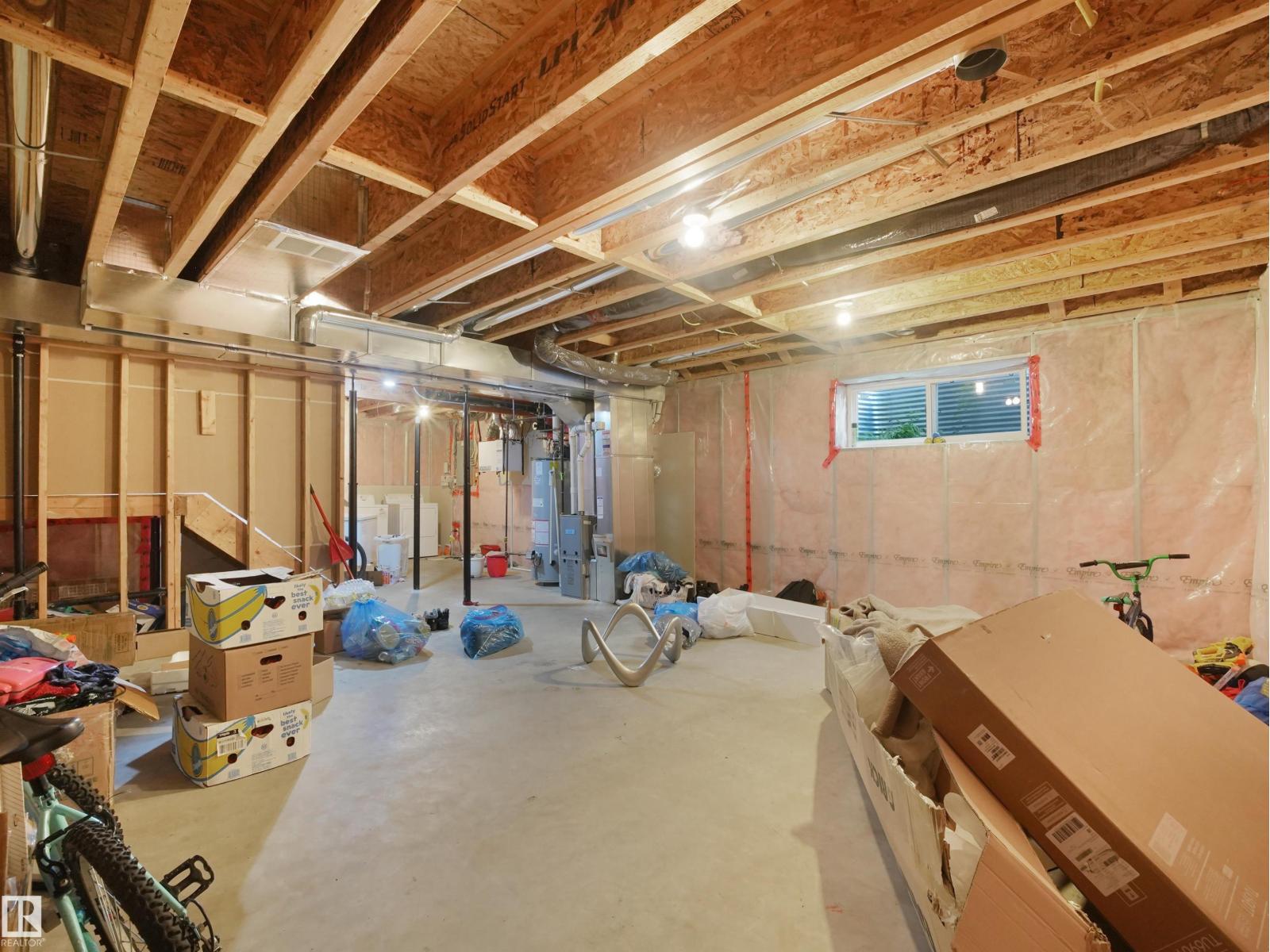 17127 126 ST NW - Image 30