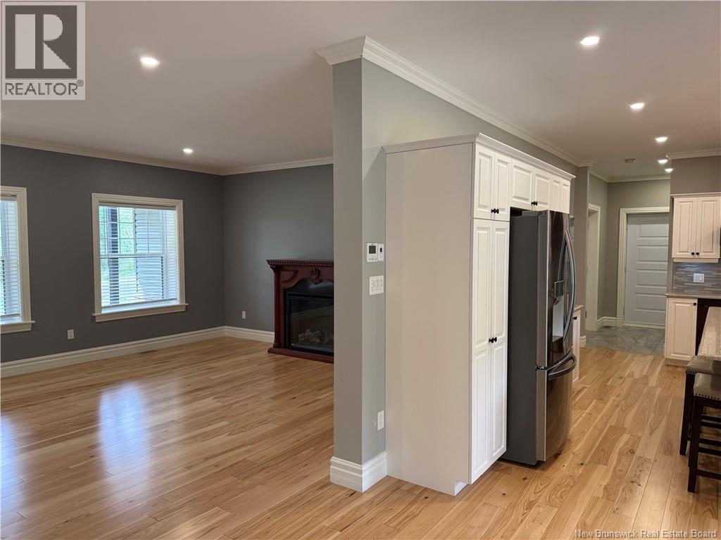 35 Boutot Lane - 13