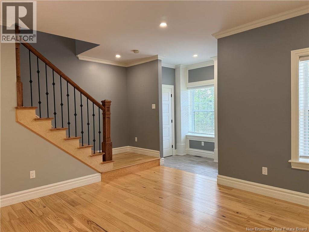 35 Boutot Lane - Image 8