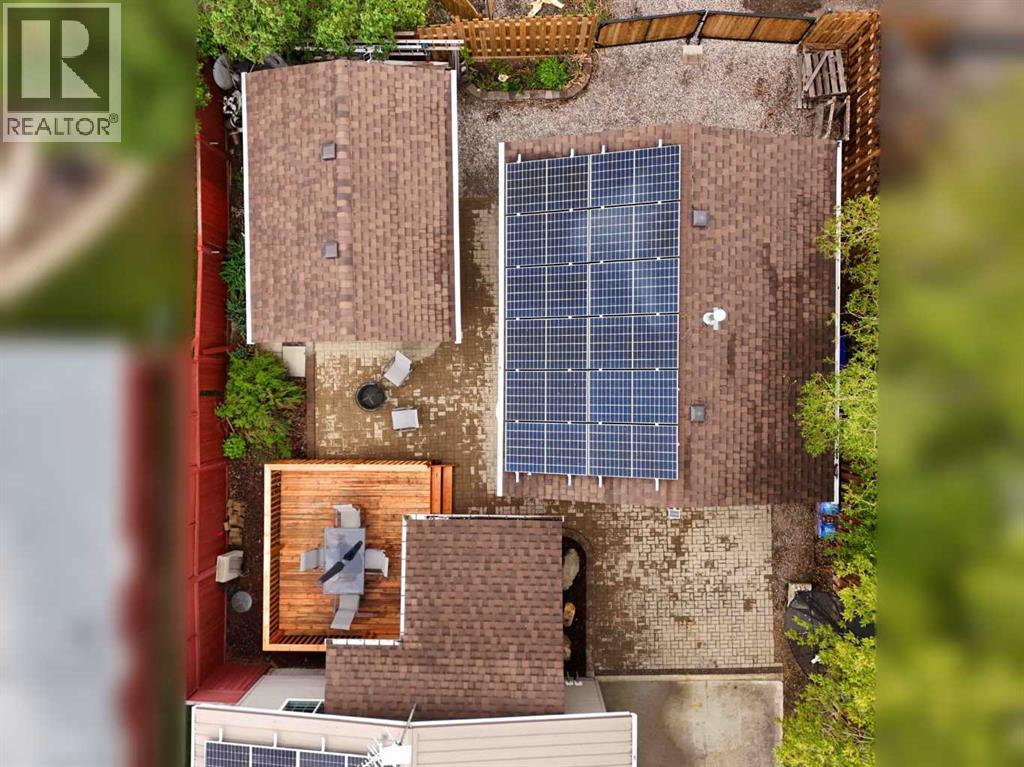 18 WILLOW ROAD - Image 33