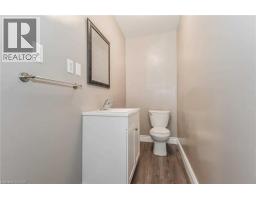 153 St Andrews Street, Cambridge, ON N1S1N2 Photo 20