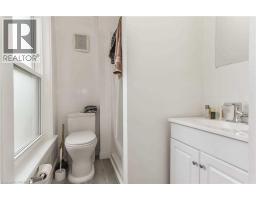 153 St Andrews Street, Cambridge, ON N1S1N2 Photo 9