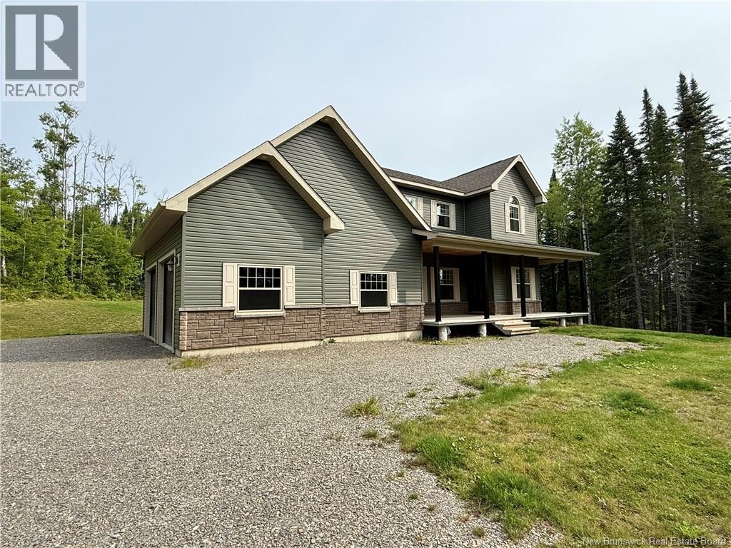 35 Boutot Lane - Image 6