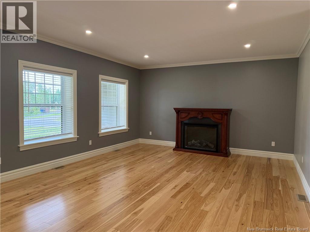 35 Boutot Lane - Image 12