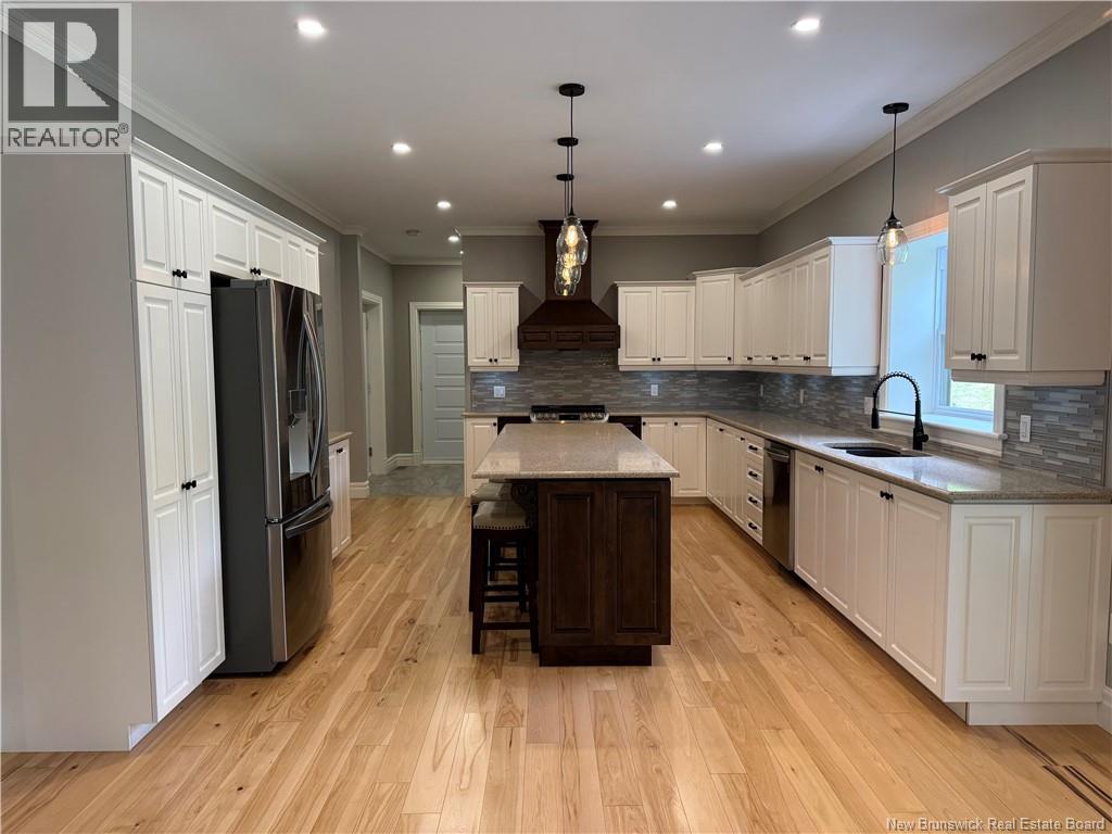 35 Boutot Lane - Image 15
