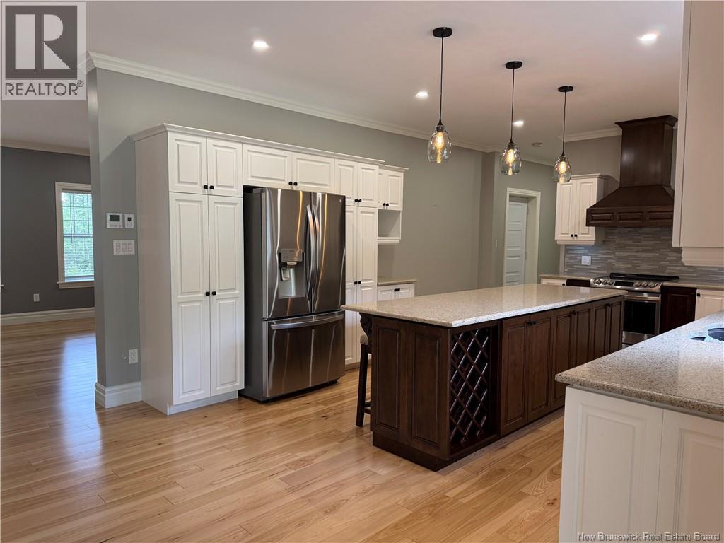 35 Boutot Lane - 16