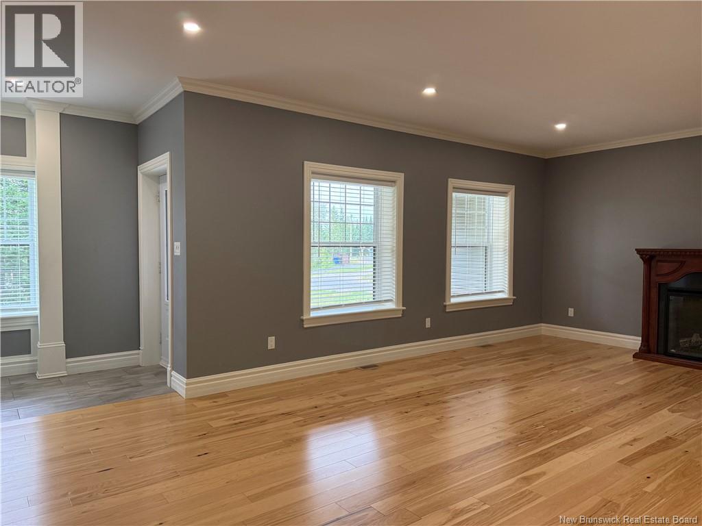 35 Boutot Lane - Image 11