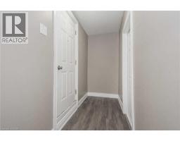 153 St Andrews Street, Cambridge, ON N1S1N2 Photo 23