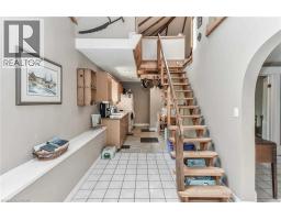 153 St Andrews Street, Cambridge, ON N1S1N2 Photo 6