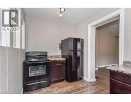 153 St Andrews Street, Cambridge, ON N1S1N2 Photo 15