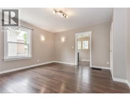 153 St Andrews Street, Cambridge, ON N1S1N2 Photo 14