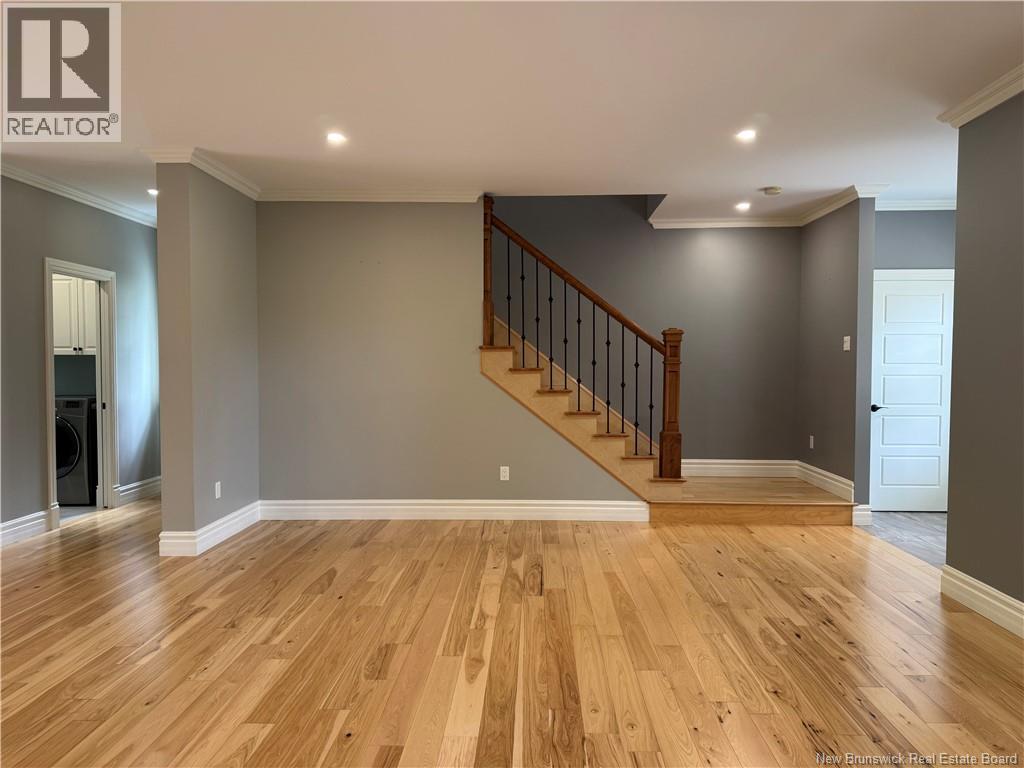 35 Boutot Lane - 10