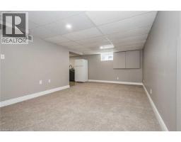 153 St Andrews Street, Cambridge, ON N1S1N2 Photo 25