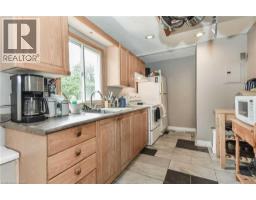 153 St Andrews Street, Cambridge, ON N1S1N2 Photo 7