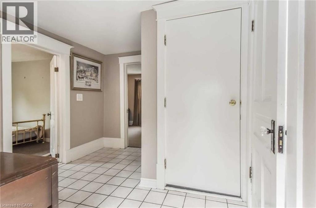 153 ST ANDREWS Street - Image 4