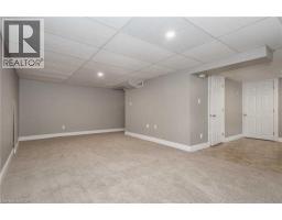 153 St Andrews Street, Cambridge, ON N1S1N2 Photo 24