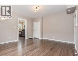 153 St Andrews Street, Cambridge, ON N1S1N2 Photo 13