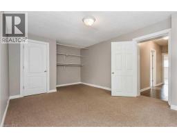 153 St Andrews Street, Cambridge, ON N1S1N2 Photo 19