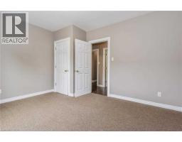 153 St Andrews Street, Cambridge, ON N1S1N2 Photo 17