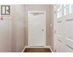 153 St Andrews Street, Cambridge, ON N1S1N2 Photo 12