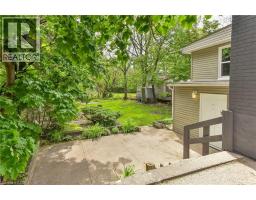 153 St Andrews Street, Cambridge, ON N1S1N2 Photo 22