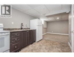 153 St Andrews Street, Cambridge, ON N1S1N2 Photo 26