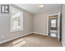 153 St Andrews Street, Cambridge, ON N1S1N2 Photo 18