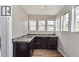 153 St Andrews Street, Cambridge, ON N1S1N2 Photo 16