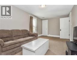 153 St Andrews Street, Cambridge, ON N1S1N2 Photo 8