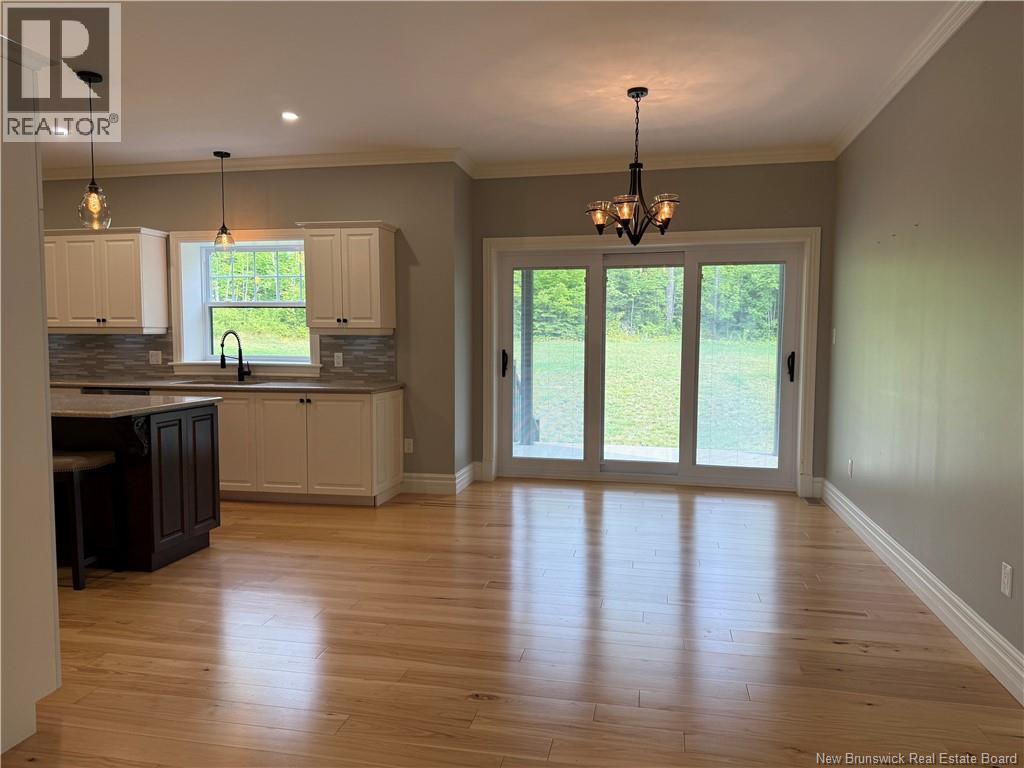 35 Boutot Lane - 18