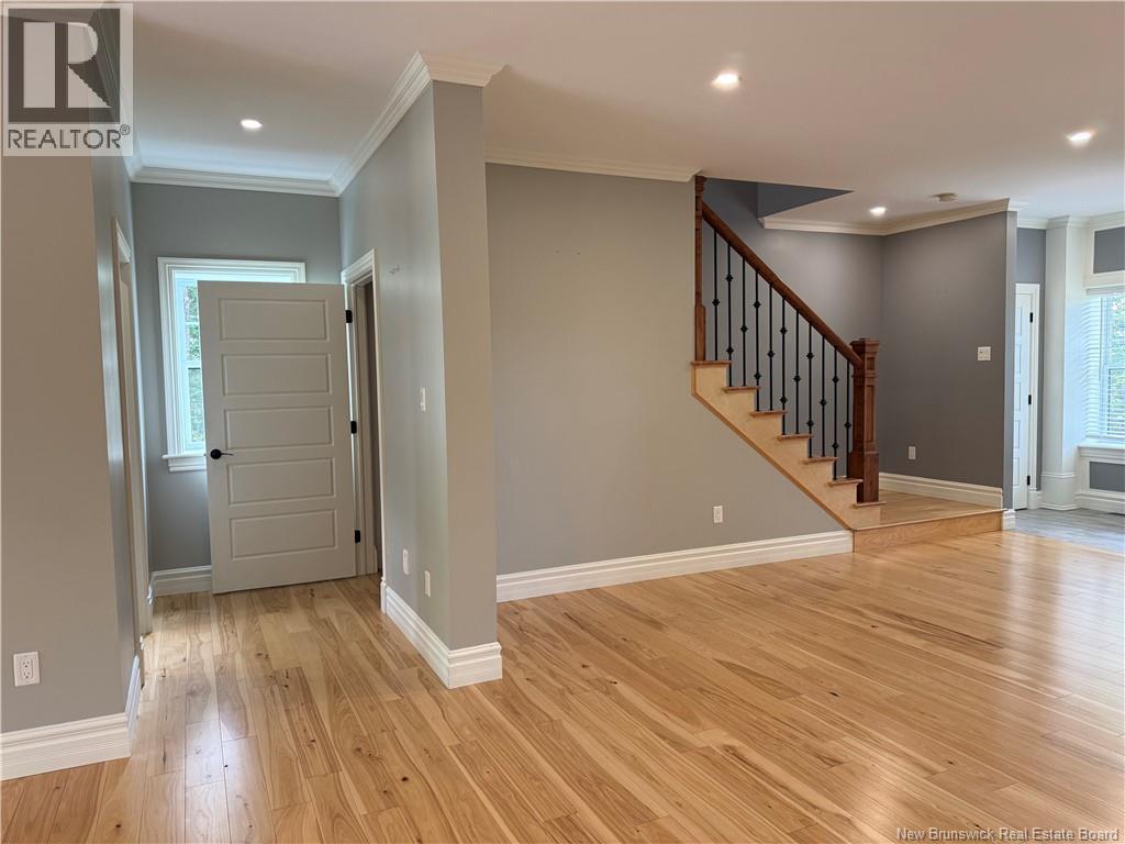 35 Boutot Lane - 25
