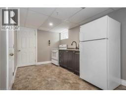 153 St Andrews Street, Cambridge, ON N1S1N2 Photo 27