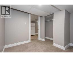153 St Andrews Street, Cambridge, ON N1S1N2 Photo 28