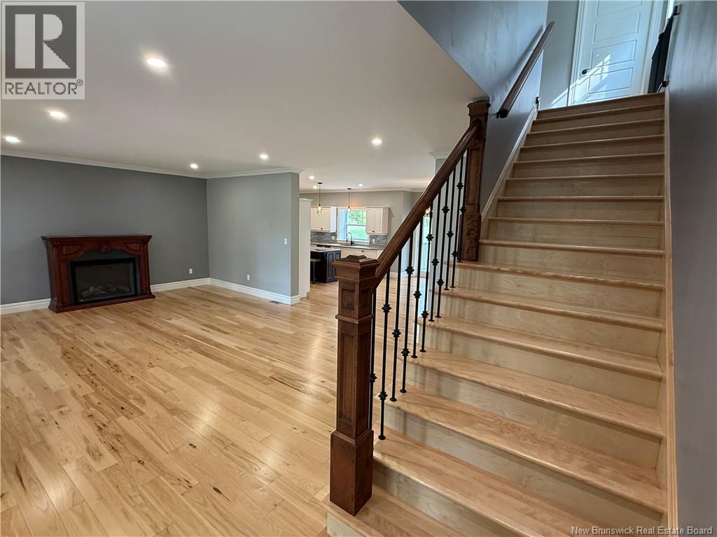35 Boutot Lane - Image 27