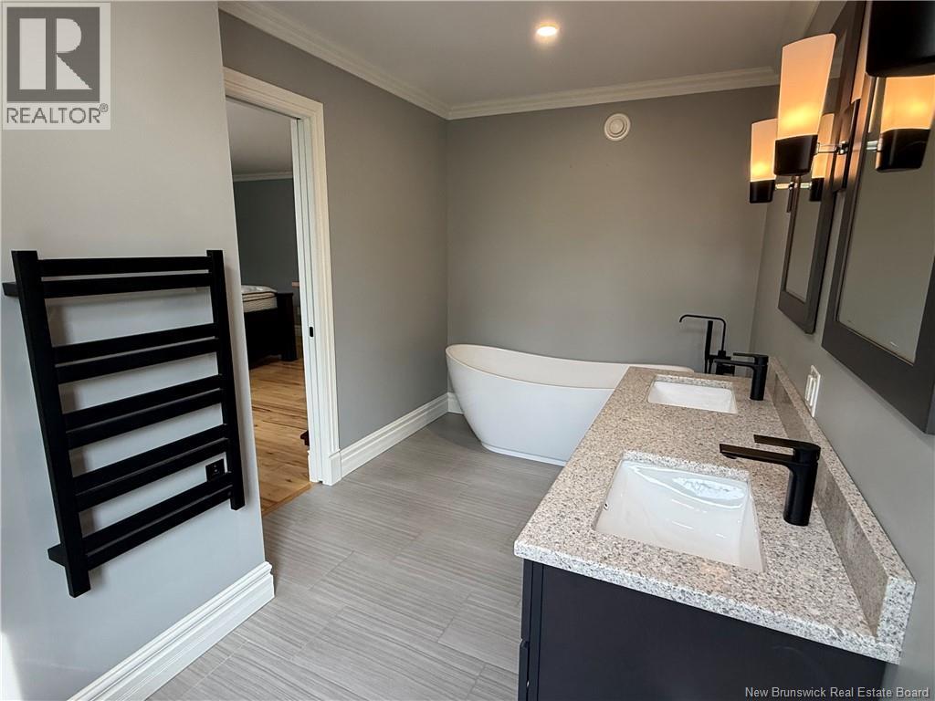 35 Boutot Lane - Image 33