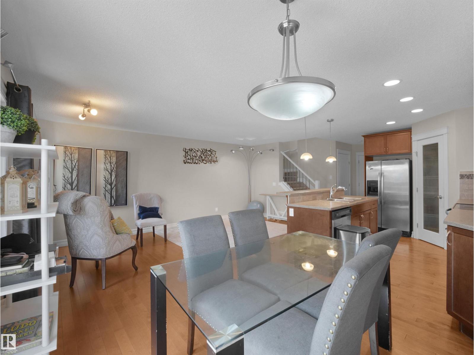 17127 126 ST NW - 14