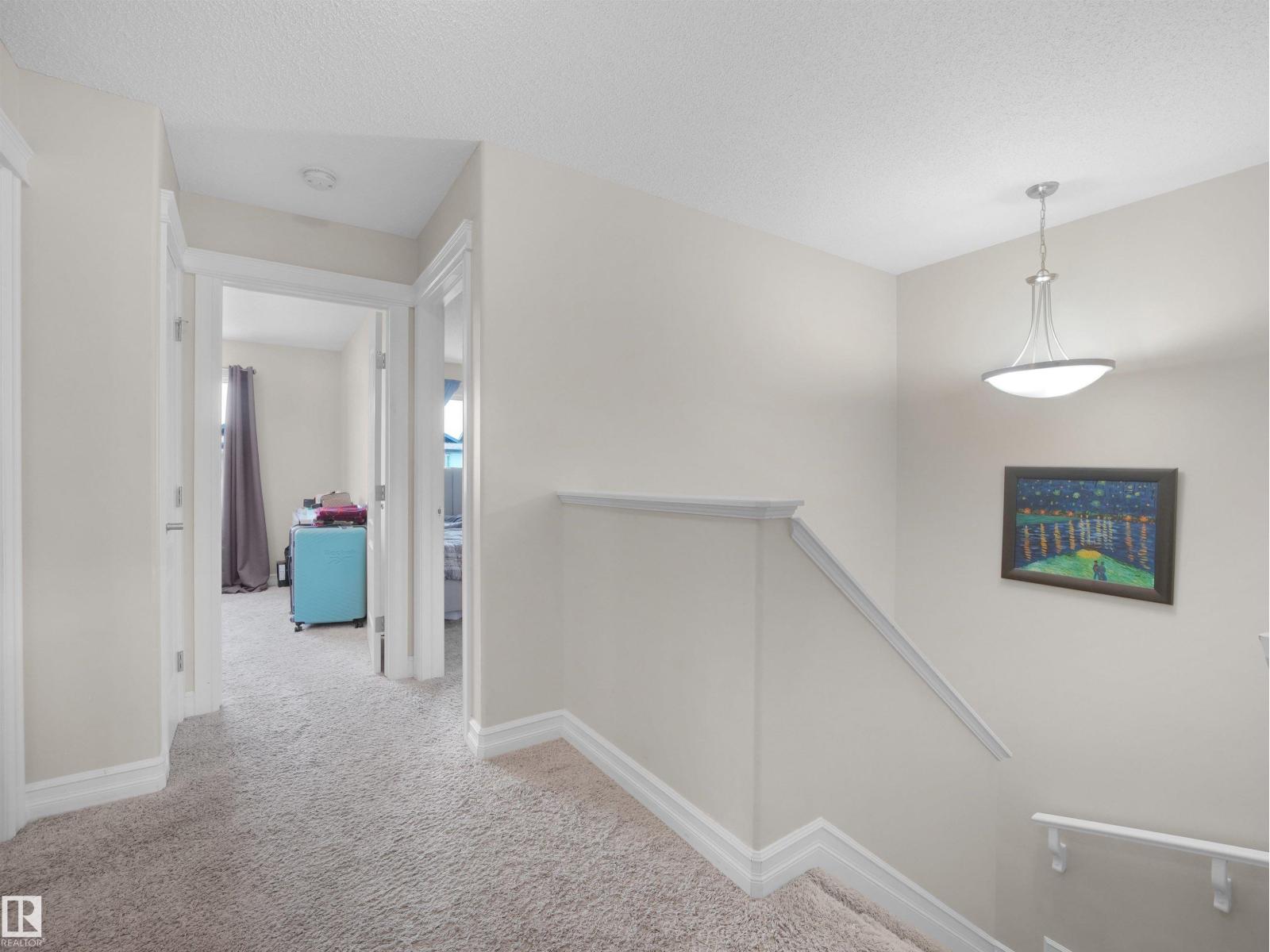 17127 126 ST NW - 19